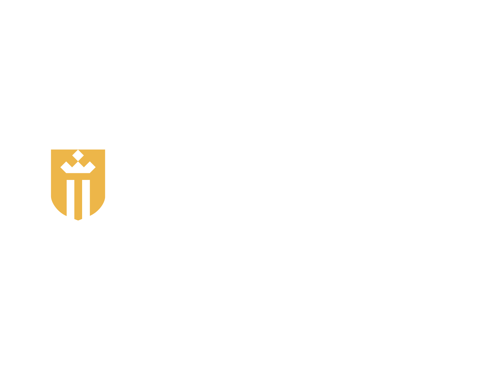 Reserva Castelo